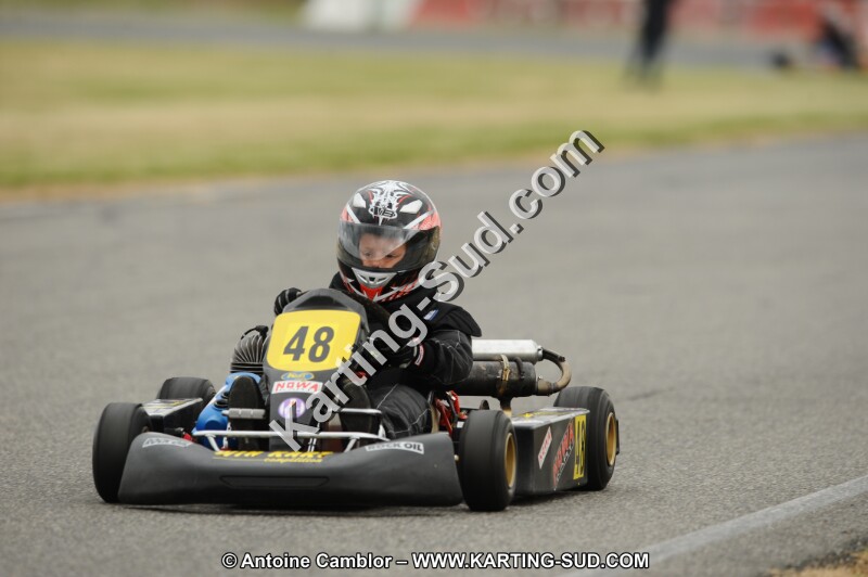 DSC_7488.JPG