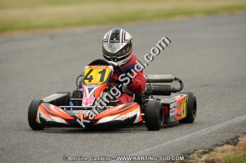 DSC_7491.JPG