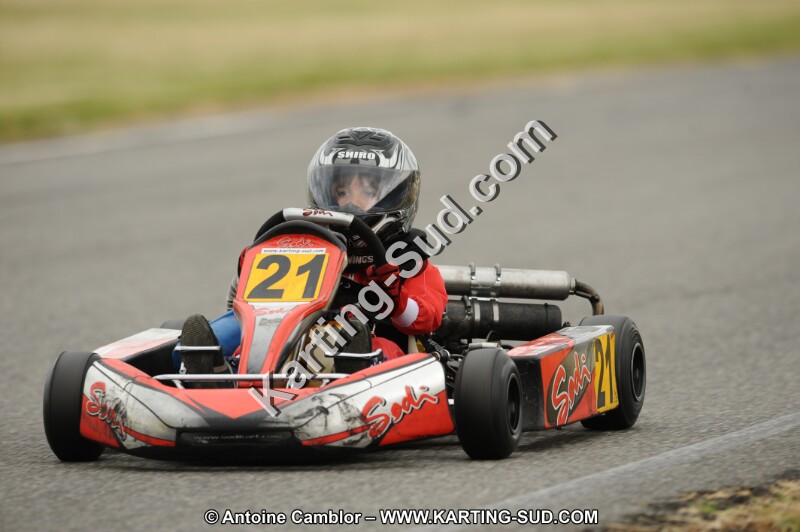 DSC_7492.JPG