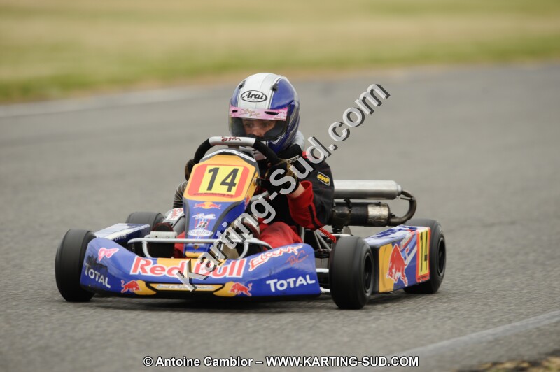 DSC_7493.JPG