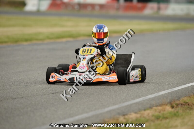DSC_7494.JPG