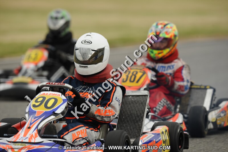 DSC_7496.JPG