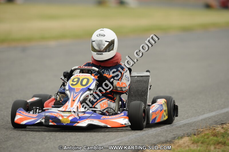 DSC_7503.JPG