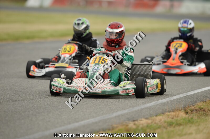 DSC_7505.JPG