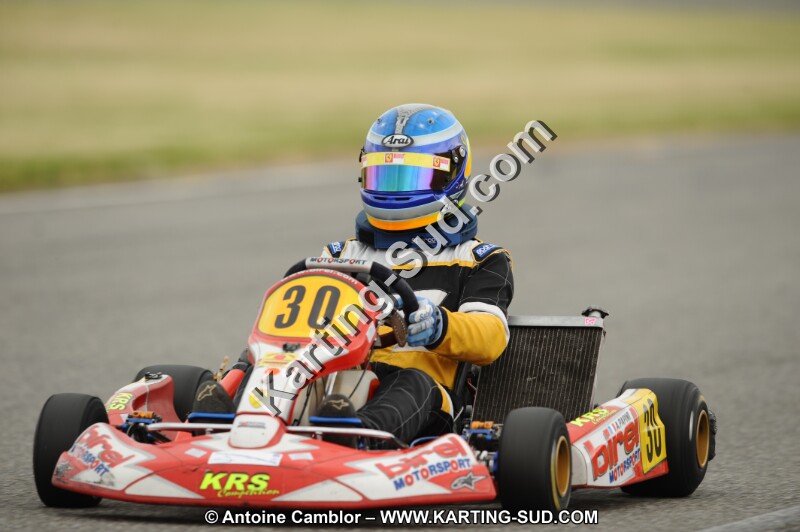 DSC_7507.JPG