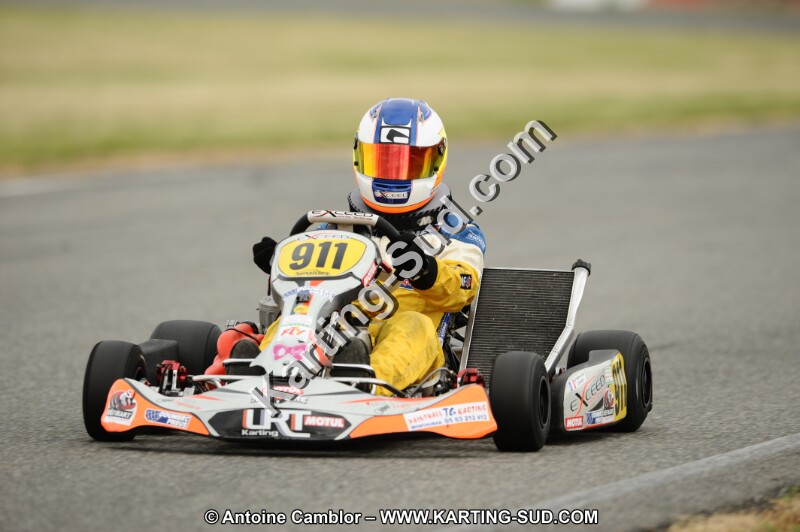 DSC_7512.JPG