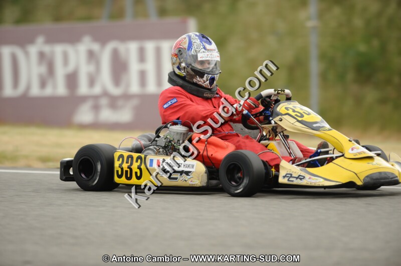 DSC_7518.JPG