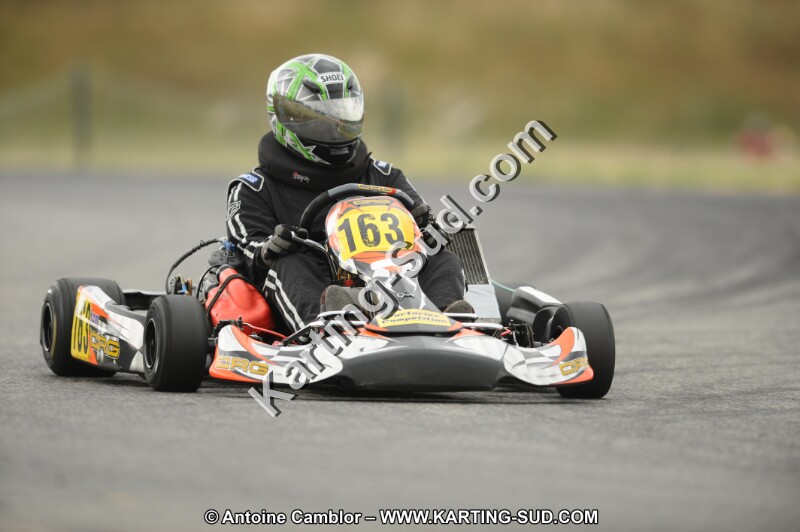DSC_7526.JPG