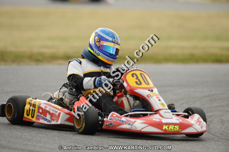 DSC_7541.JPG