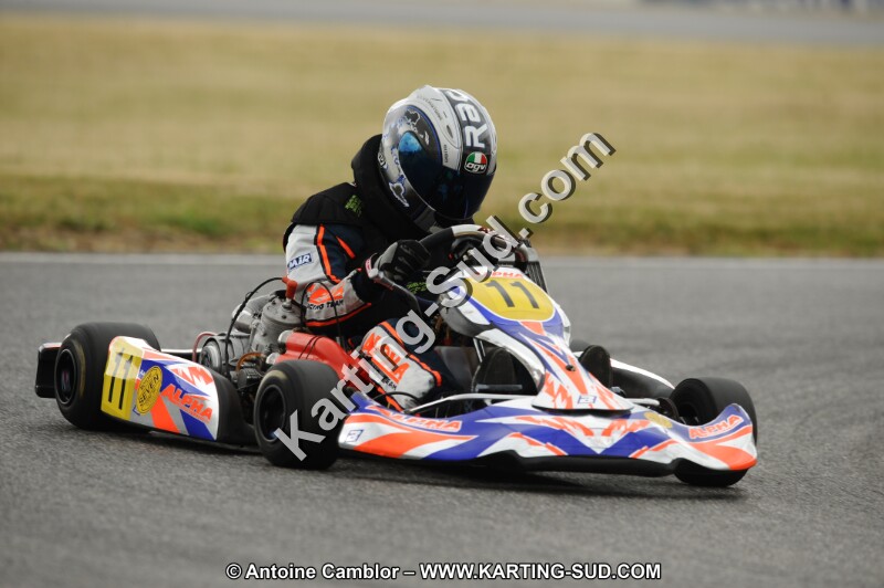 DSC_7546.JPG