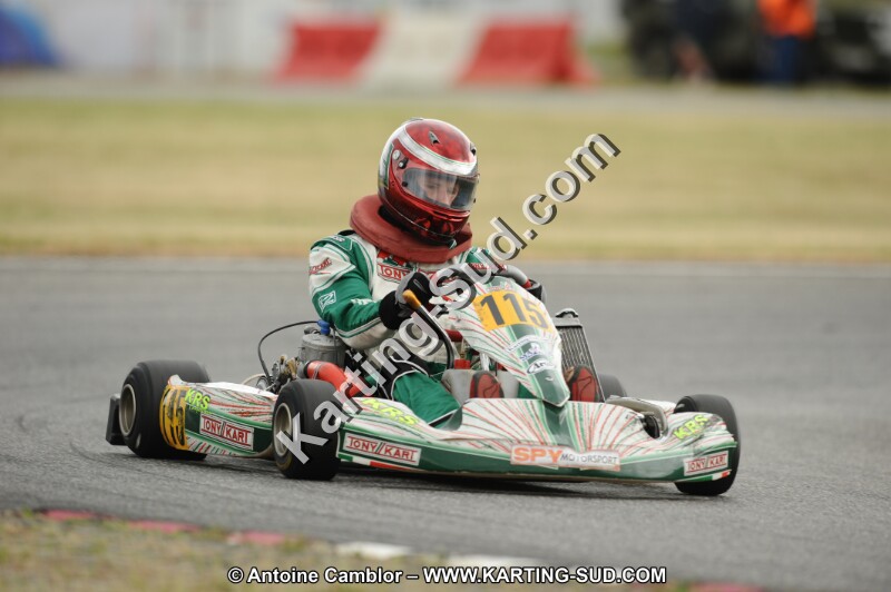 DSC_7553.JPG