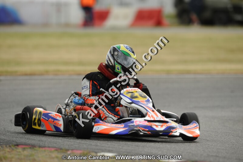 DSC_7560.JPG