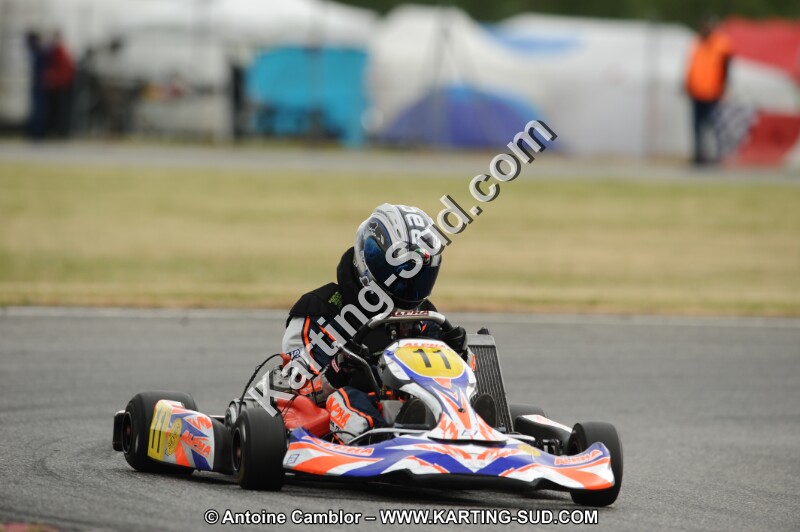 DSC_7564.JPG