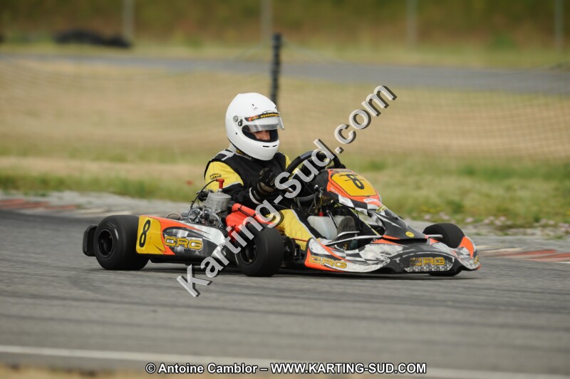 DSC_7565.JPG