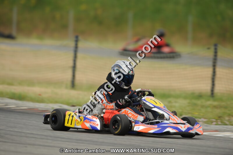 DSC_7566.JPG