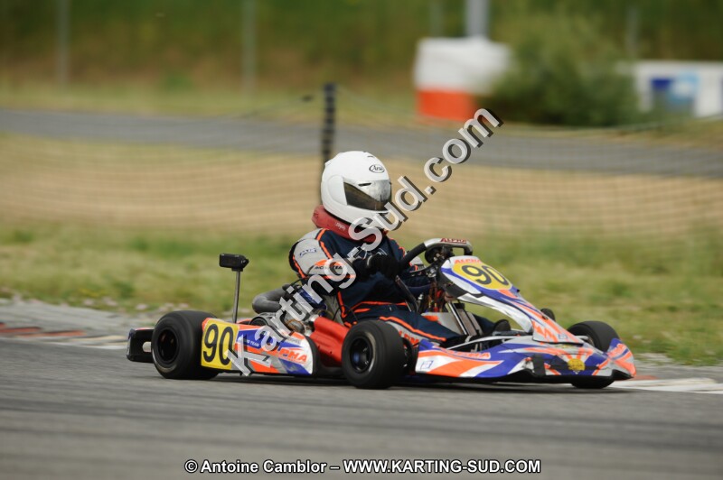 DSC_7567.JPG