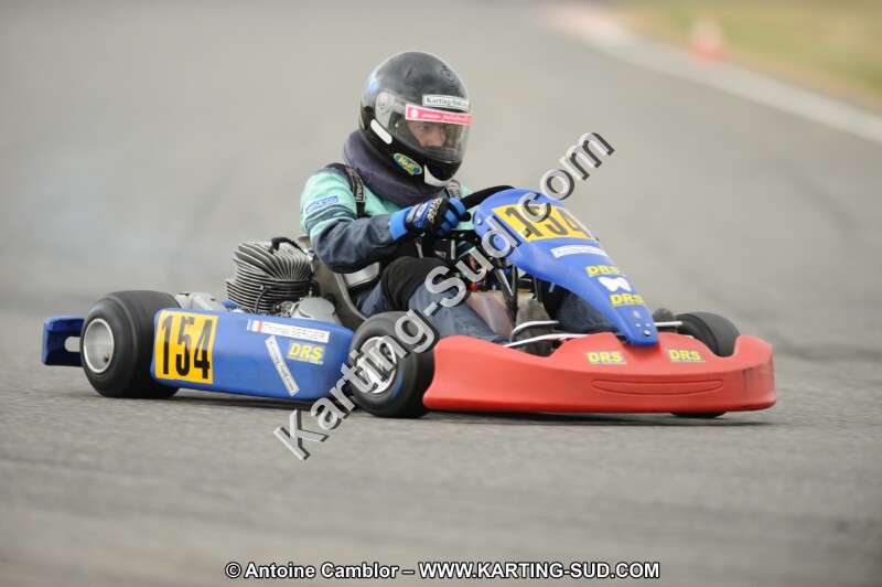 DSC_7576.JPG