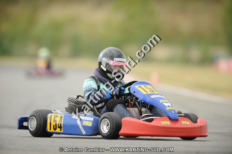 DSC_7584.JPG
