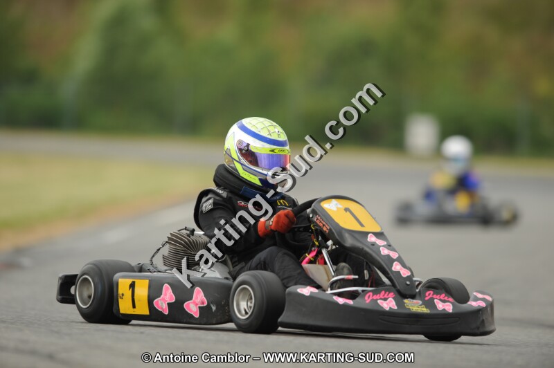 DSC_7585.JPG