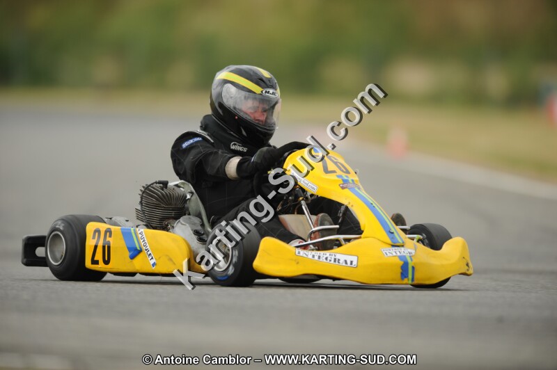 DSC_7589.JPG
