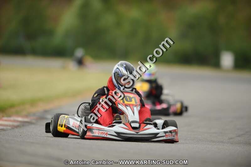 DSC_7592.JPG