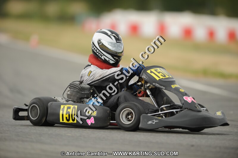 DSC_7604.JPG