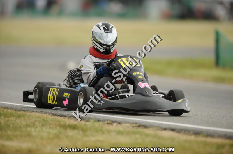 DSC_7610.JPG