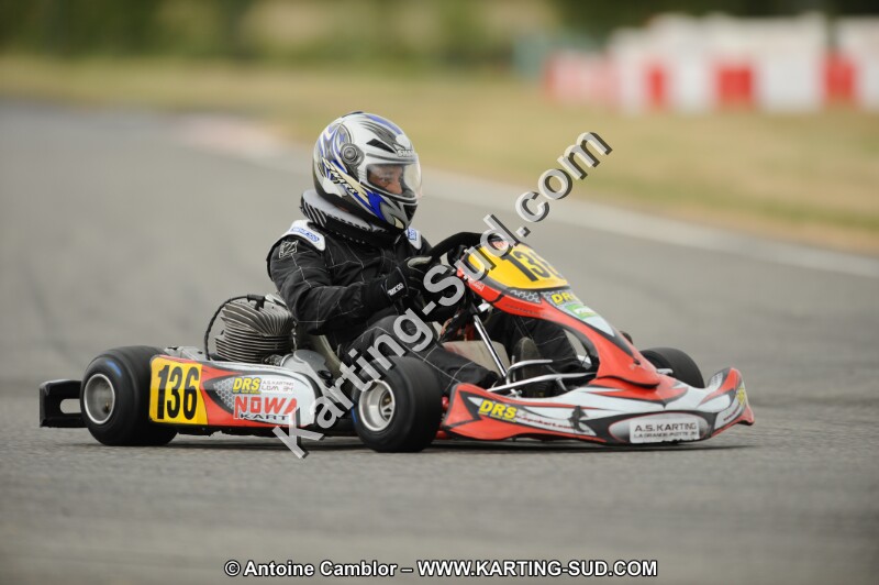 DSC_7617.JPG