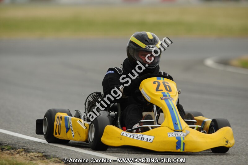 DSC_7635.JPG