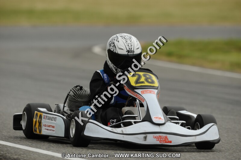 DSC_7636.JPG