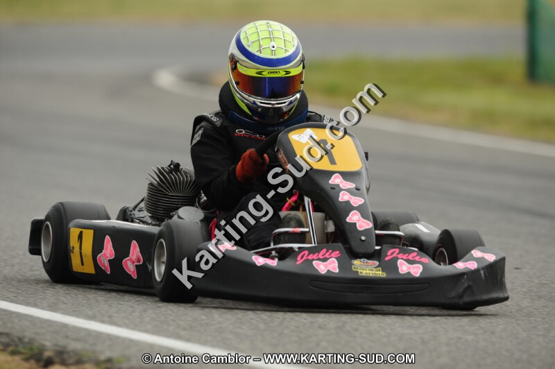 DSC_7641.JPG