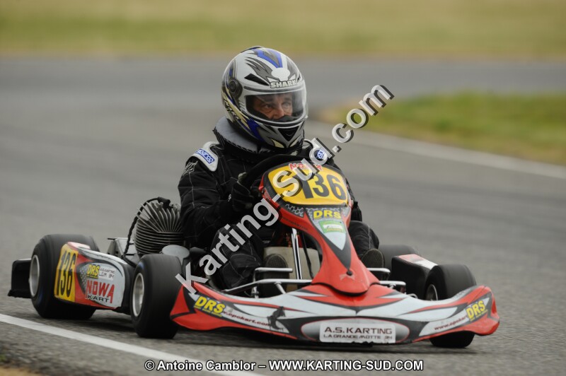 DSC_7642.JPG