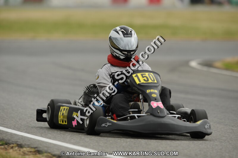DSC_7643.JPG