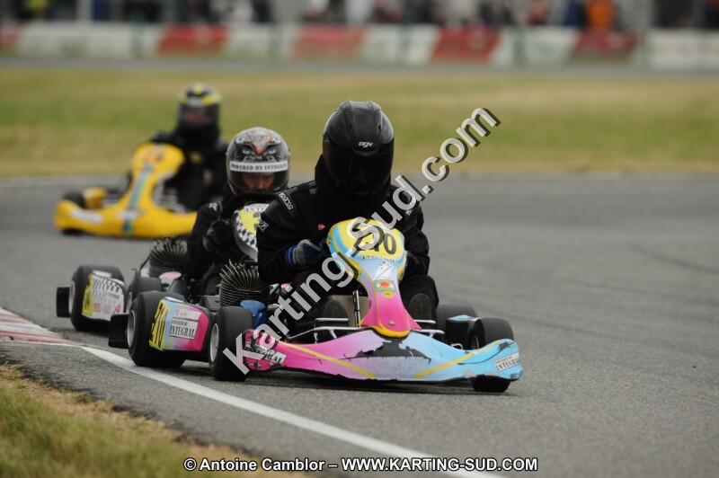 DSC_7644.JPG