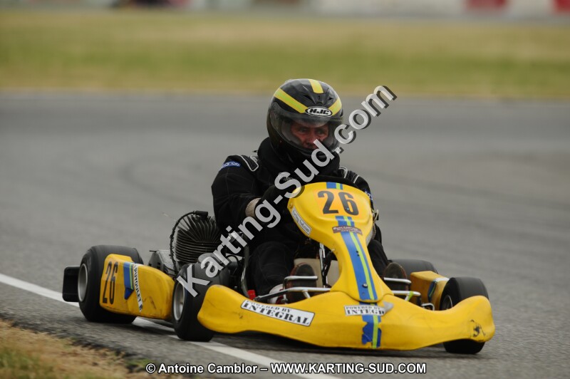 DSC_7645.JPG