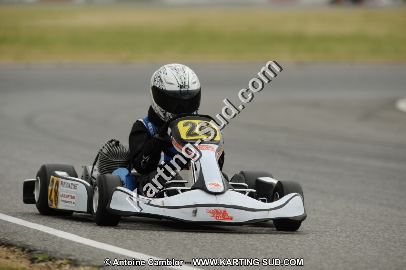 DSC_7646.JPG