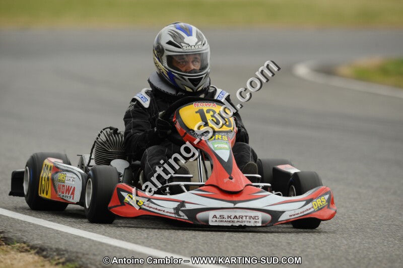 DSC_7652.JPG