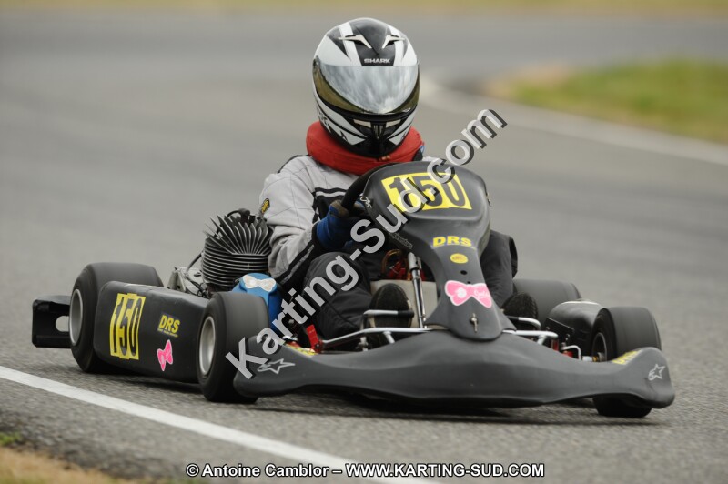 DSC_7653.JPG