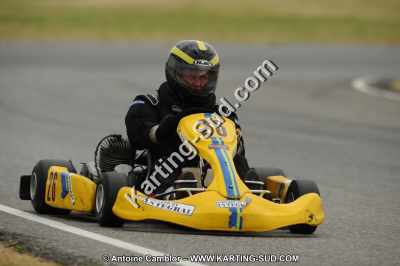 DSC_7663.JPG