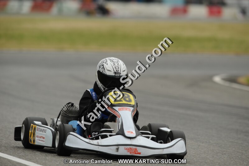DSC_7664.JPG