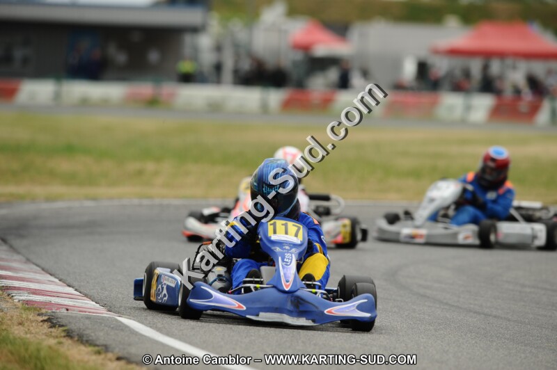 DSC_7665.JPG