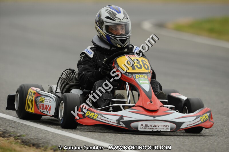 DSC_7670.JPG