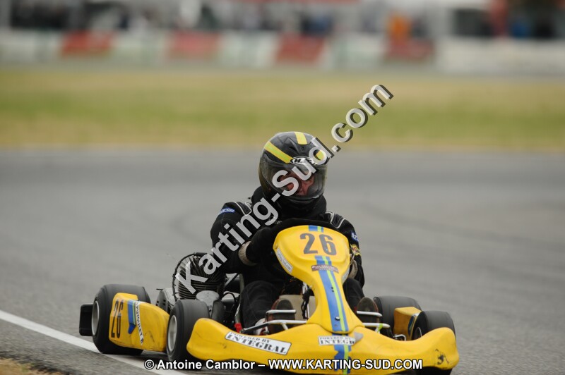 DSC_7672.JPG