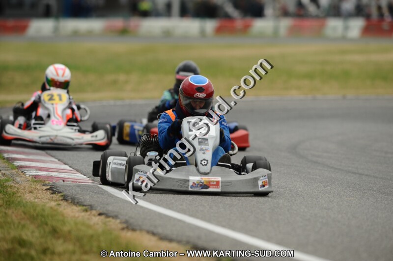 DSC_7675.JPG