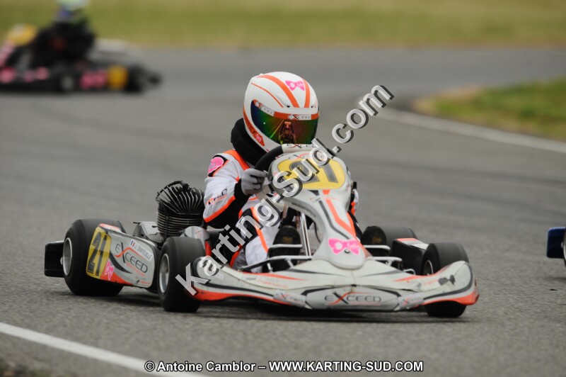DSC_7676.JPG