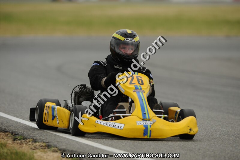 DSC_7681.JPG