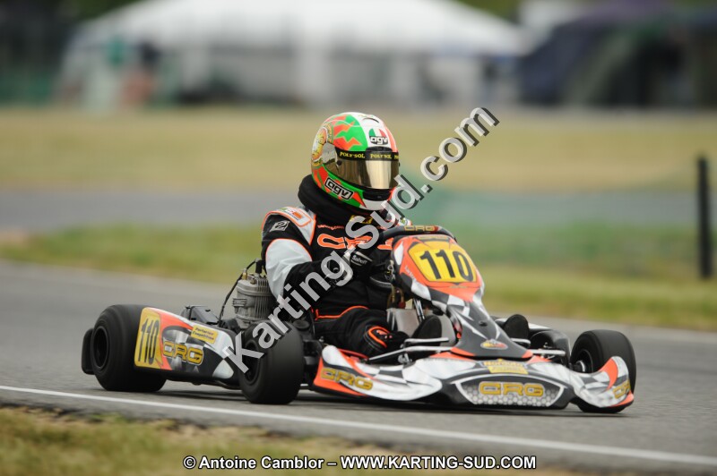 DSC_7698.JPG