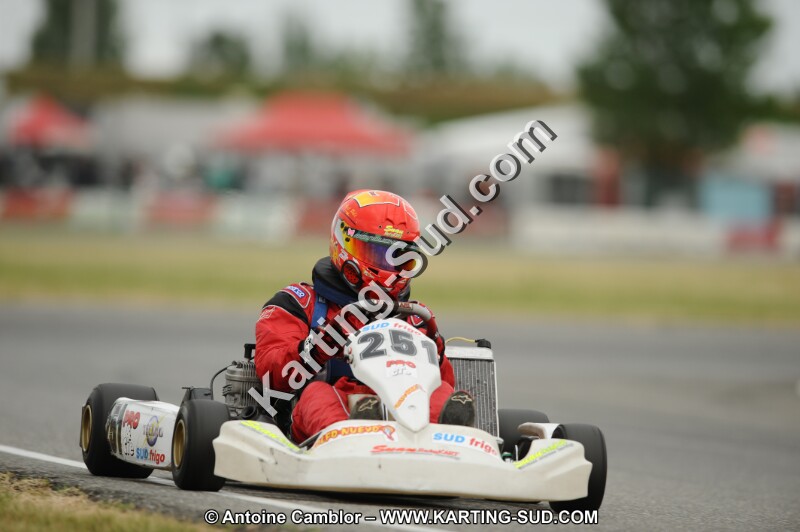 DSC_7717.JPG