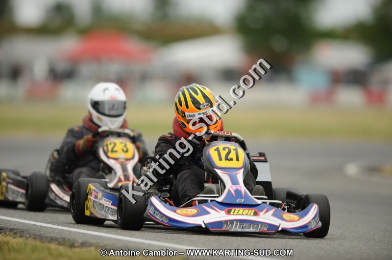 DSC_7718.JPG