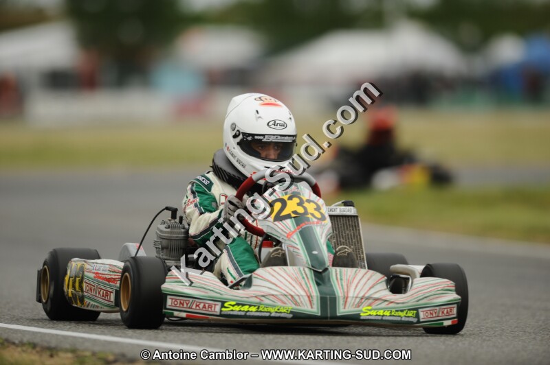 DSC_7719.JPG